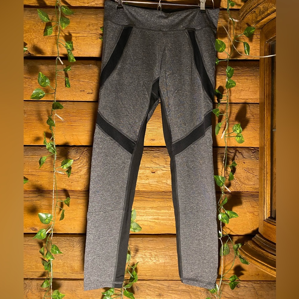 Women’s Leggings